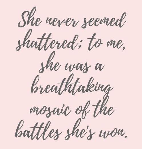 ba7a068d6439c2ddae09ae474b9505a8--quotes-woman-strength-survive-quotes-strength