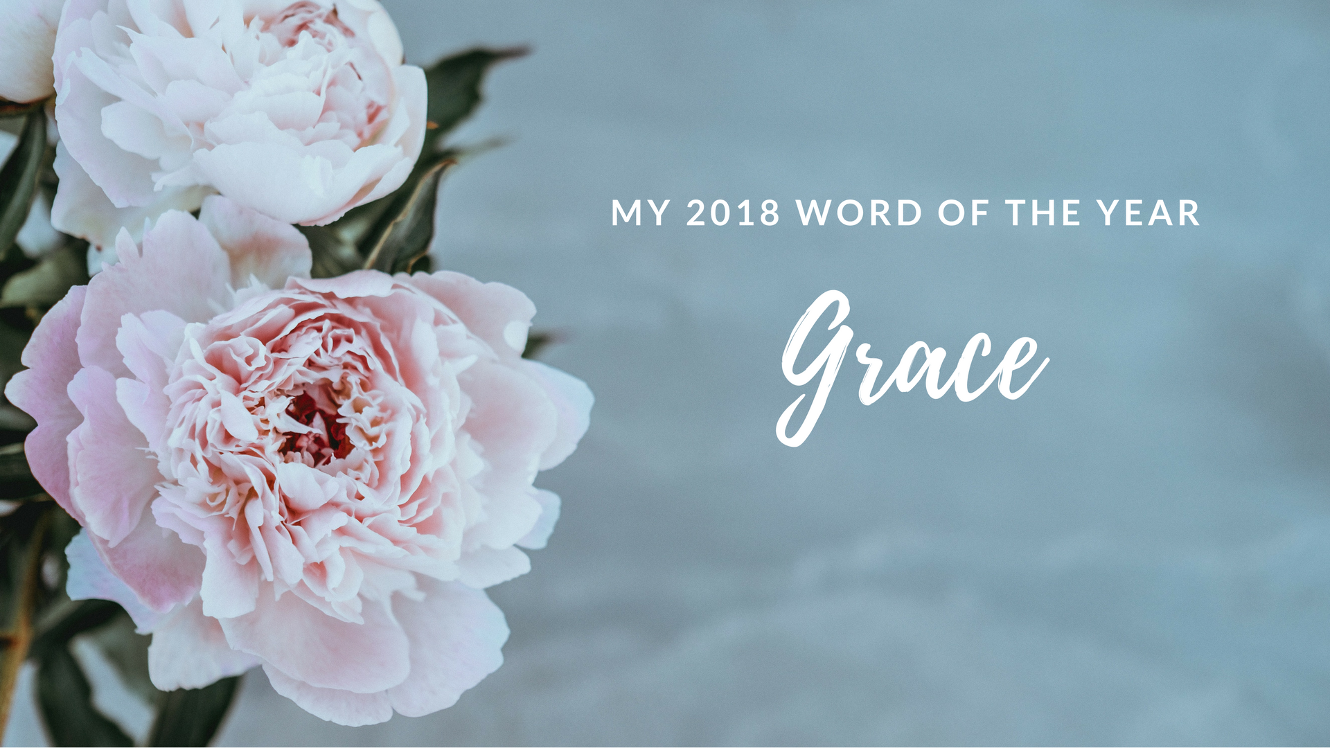 Word of the year.png