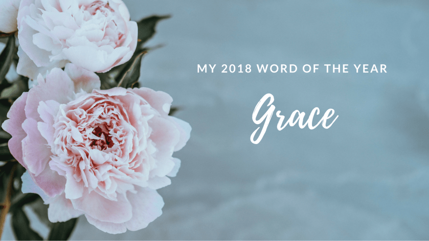 Word of the year.png