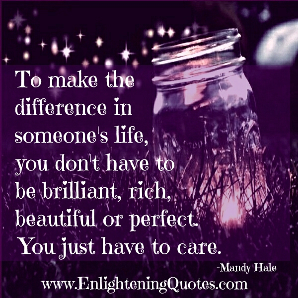To-make-the-difference-in-someones-life